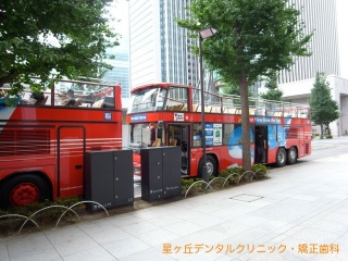image:スカイバス東京