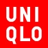 image:UNIQLO
