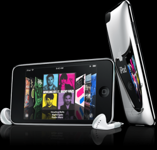 image:iPod touch