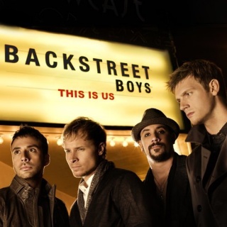 image:Backstreet Boys